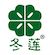 东联米业 Logo